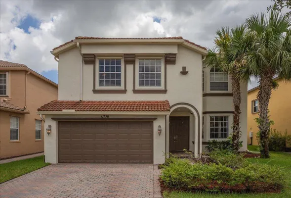 Property Slideshow image 2 of 82 | 11138 sw wyndham way, Port St. Lucie, FL, 34987
