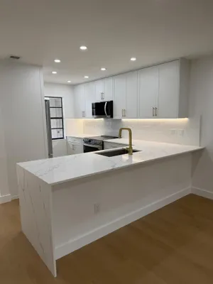 Property Slideshow image 2 of 20 | 21546 cypress hammock dr 40e, Boca Raton, FL, 33428