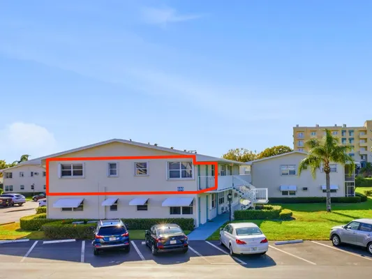 Property Slideshow image 2 of 30 | 680 horizons 212, Boynton Beach, FL, 33435