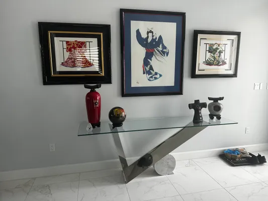 Property Slideshow image 3 of 12 | 9193 seahorse bay dr, Boynton Beach, FL, 33473