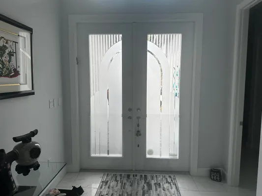 Property Slideshow image 2 of 12 | 9193 seahorse bay dr, Boynton Beach, FL, 33473