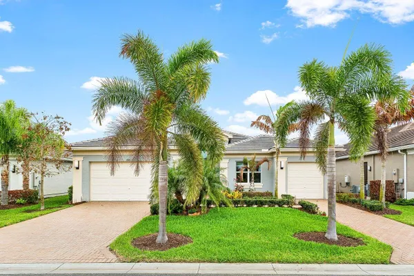 Property Slideshow image 2 of 87 | 11963 sw water lily ter, Port St. Lucie, FL, 34987