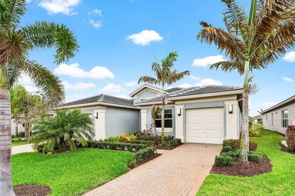 Property Slideshow image 2 of 87 | 11963 sw water lily ter, Port St. Lucie, FL, 34987
