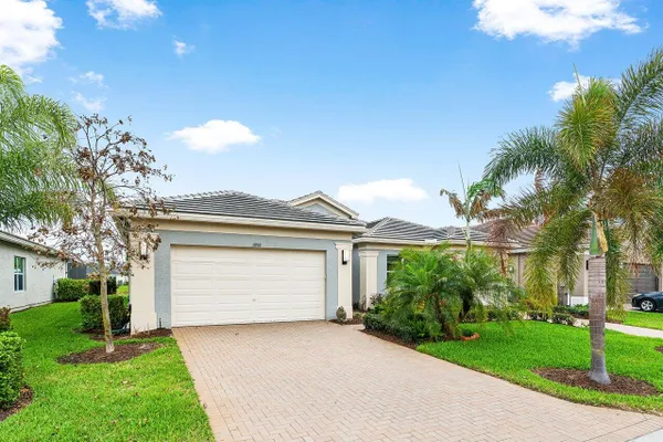 Property Slideshow image 3 of 87 | 11963 sw water lily ter, Port St. Lucie, FL, 34987