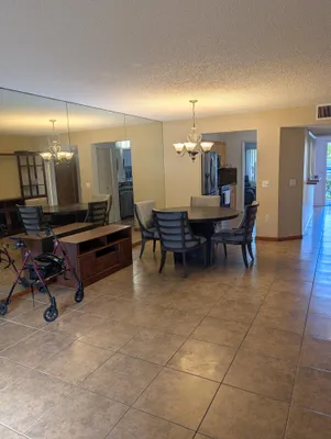 Property Slideshow image 2 of 33 | 800 sw 137th ave 112g, Pembroke Pines, FL, 33027