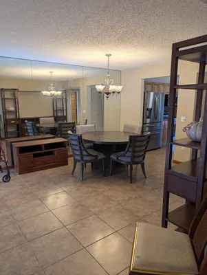 Property Slideshow image 3 of 33 | 800 sw 137th ave 112g, Pembroke Pines, FL, 33027