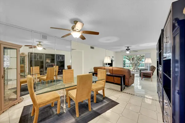 Property Slideshow image 2 of 60 | 2403 antigua cir c2, Coconut Creek, FL, 33066