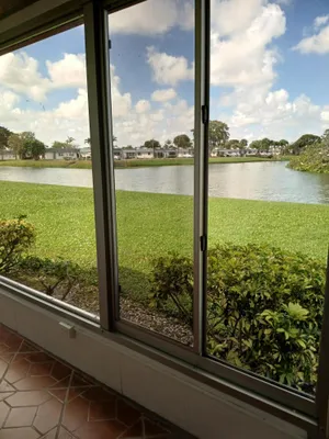 Property Slideshow image 2 of 3 | 92 seville dr, Delray Beach, FL, 33446