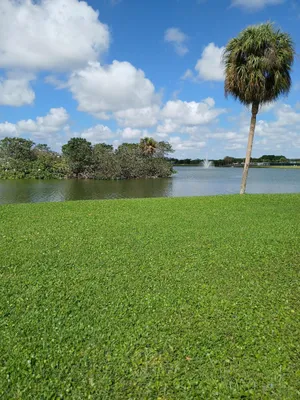 Property Slideshow image 3 of 3 | 92 seville dr, Delray Beach, FL, 33446