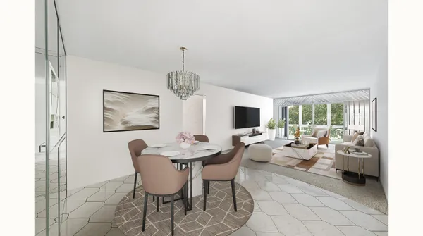 Property Slideshow image 3 of 87 | 2302 lucaya ln e3, Coconut Creek, FL, 33066