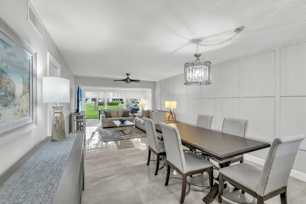 Property Slideshow image 2 of 28 | 1061 orange ter, Delray Beach, FL, 33445