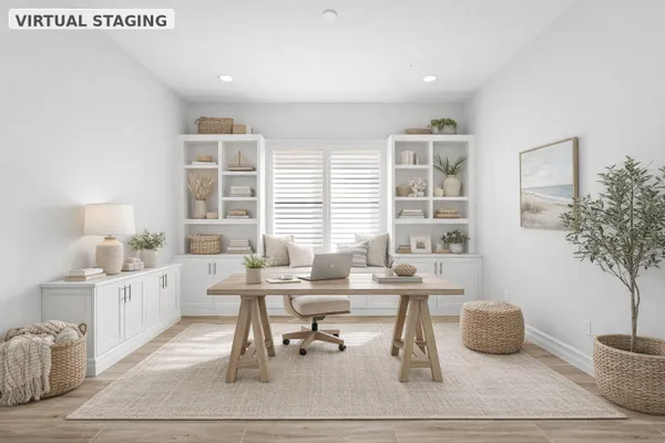 Property Slideshow image 3 of 91 | 11795 vivar run, Parkland, FL, 33076