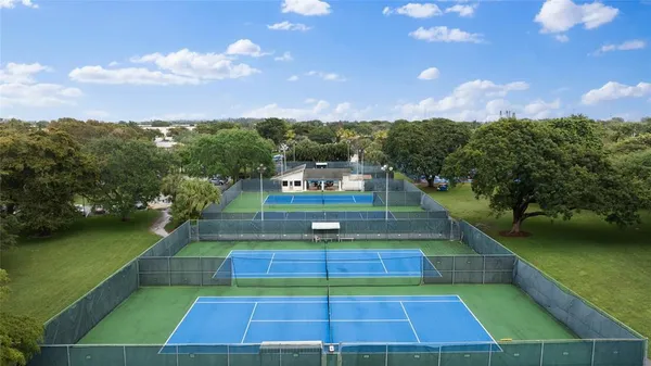 Property Slideshow image 2 of 5 | 3102 portofino pt k3, Coconut Creek, FL, 33066