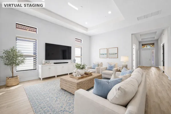 Property Slideshow image 2 of 91 | 11795 vivar run, Parkland, FL, 33076