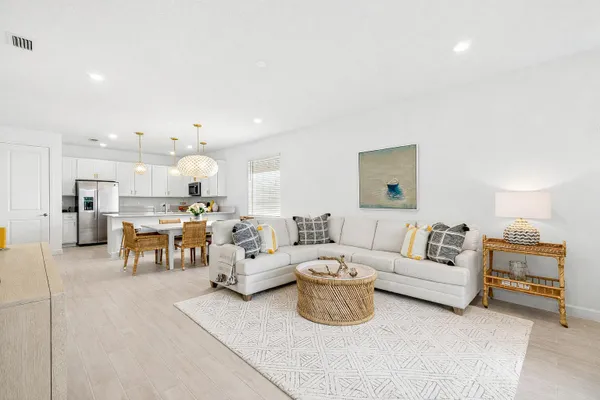 Property Slideshow image 3 of 37 | 14929 three ponds trl, Delray Beach, FL, 33446