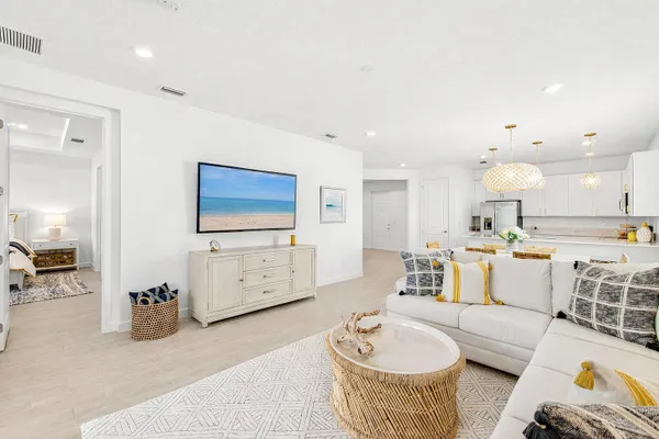 Property Slideshow image 2 of 37 | 14929 three ponds trl, Delray Beach, FL, 33446