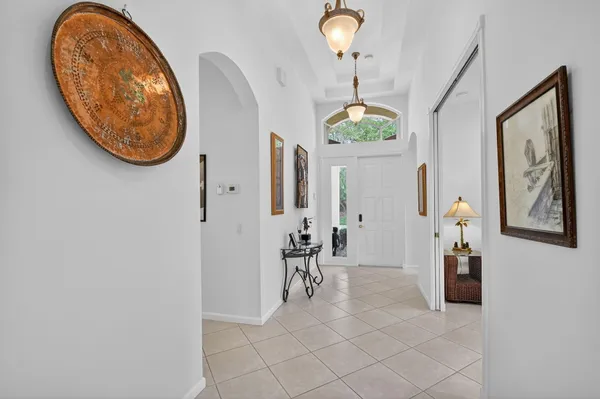 Property Slideshow image 3 of 87 | 7381 morocca lake dr, Delray Beach, FL, 33446