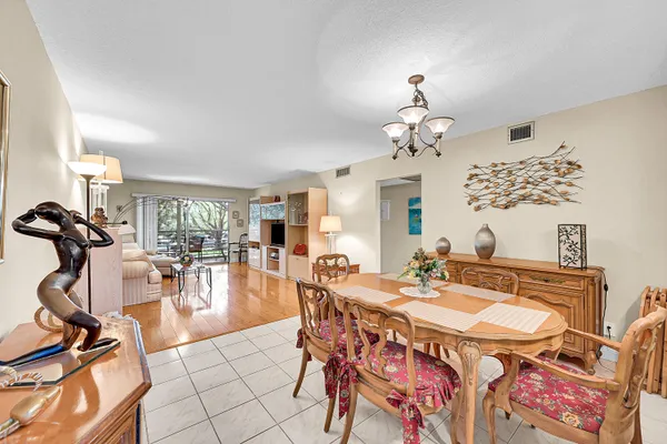 Property Slideshow image 2 of 62 | 2102 lucaya bnd d2, Coconut Creek, FL, 33066