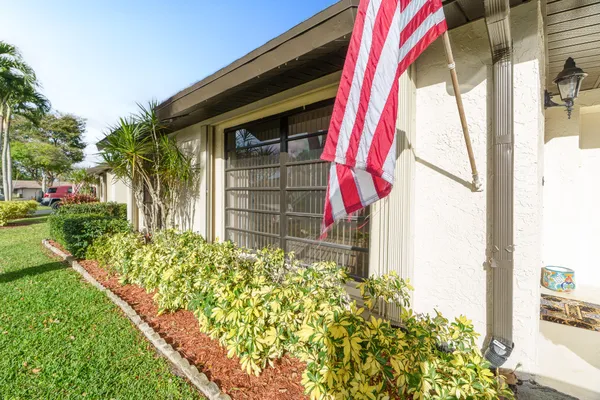 Property Slideshow image 3 of 48 | 4754 storkwood ter a, Boynton Beach, FL, 33436