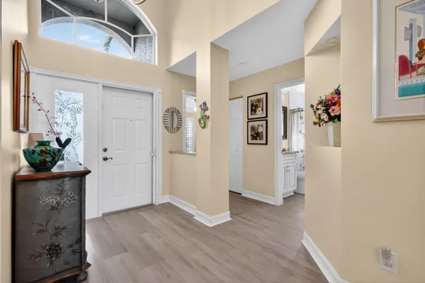 Property Slideshow image 2 of 80 | 7374 cortes lake dr, Delray Beach, FL, 33446