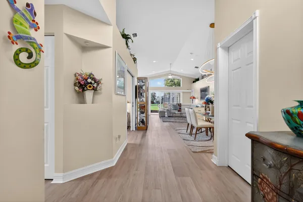 Property Slideshow image 3 of 80 | 7374 cortes lake dr, Delray Beach, FL, 33446