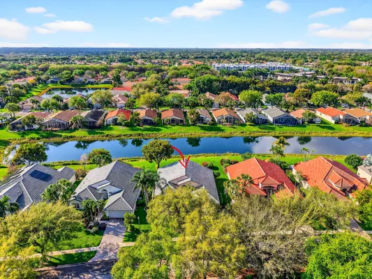 Property Slideshow image 2 of 68 | 7425 lahana cir, Boynton Beach, FL, 33437