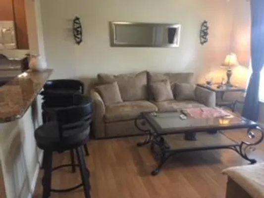 Property Slideshow image 2 of 20 | 630 snug harbor dr c14, Boynton Beach, FL, 33435