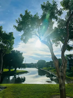 Property Slideshow image 3 of 23 | 15075 witney rd 211, Delray Beach, FL, 33484