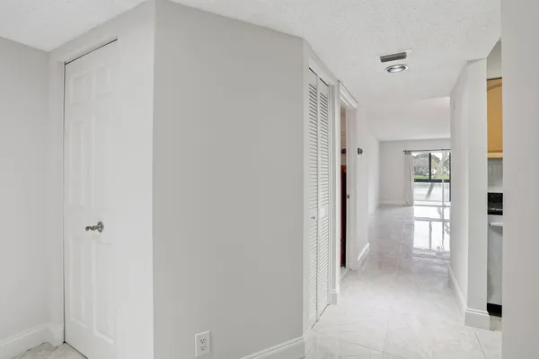 Property Slideshow image 3 of 39 | 14500 stirling way 104, Delray Beach, FL, 33446