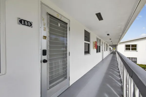 Property Slideshow image 3 of 39 | 155 windsor g g, West Palm Beach, FL, 33417