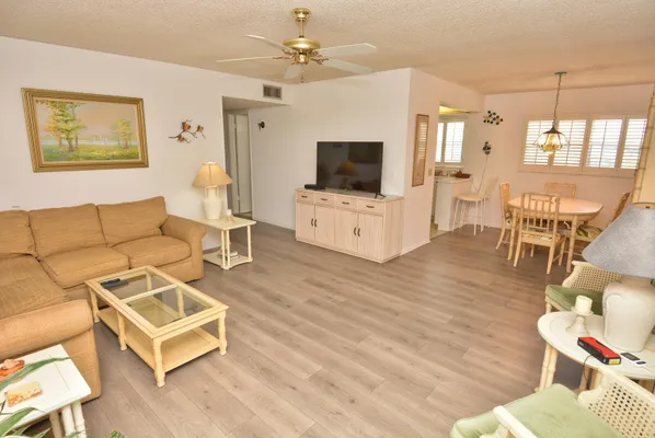 Property Slideshow image 3 of 36 | 1225 nw 21st st 3506, Stuart, FL, 34994