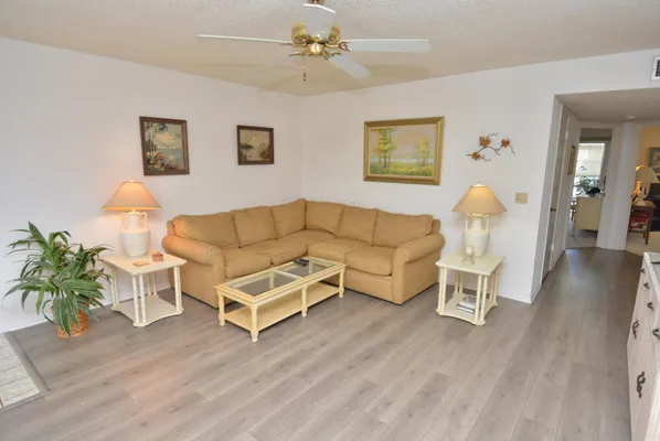 Property Slideshow image 2 of 36 | 1225 nw 21st st 3506, Stuart, FL, 34994