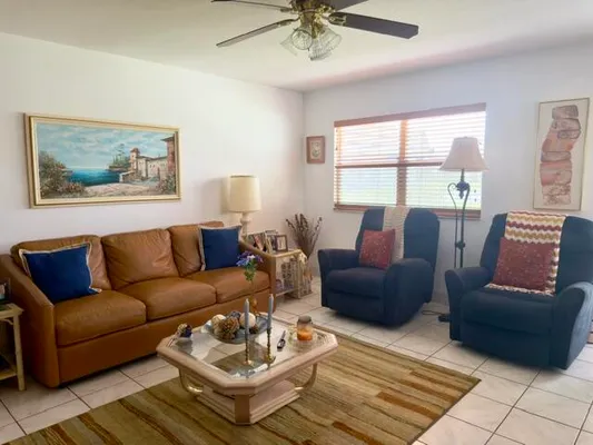 Property Slideshow image 2 of 7 | 20 valencia, Delray Beach, FL, 33446