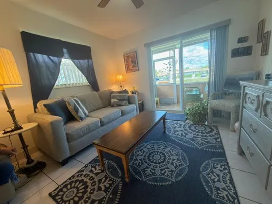 Property Slideshow image 3 of 7 | 20 valencia, Delray Beach, FL, 33446