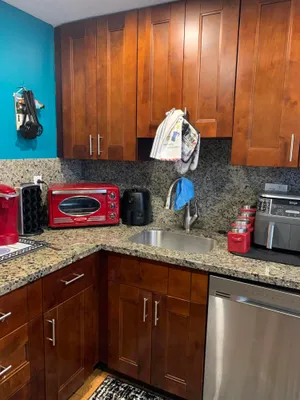 Property Slideshow image 3 of 32 | 7887 golf cir dr 212, Margate, FL, 33063