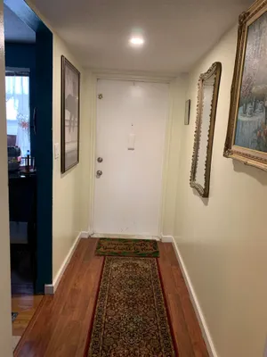 Property Slideshow image 2 of 32 | 7887 golf cir dr 212, Margate, FL, 33063