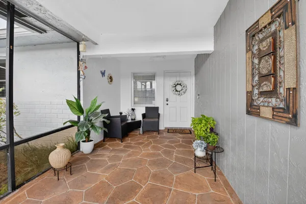 Property Slideshow image 3 of 61 | 13647 whippet way, Delray Beach, FL, 33484