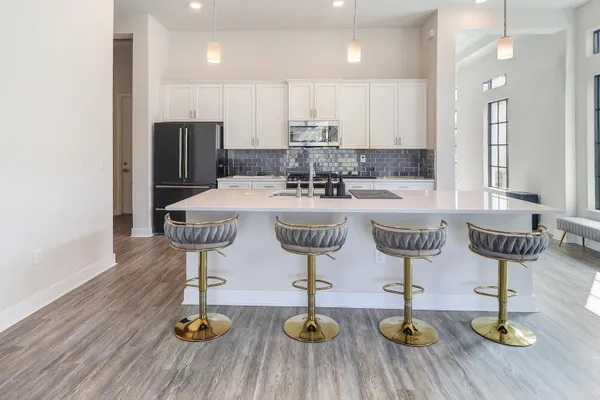 Property Slideshow image 2 of 20 | 7583 knight st, Parkland, FL, 33067