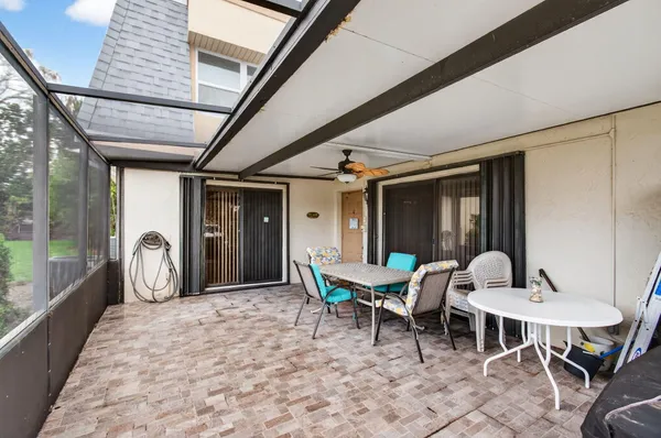 Property Slideshow image 2 of 80 | 2686 nw 7th ct c, Delray Beach, FL, 33445