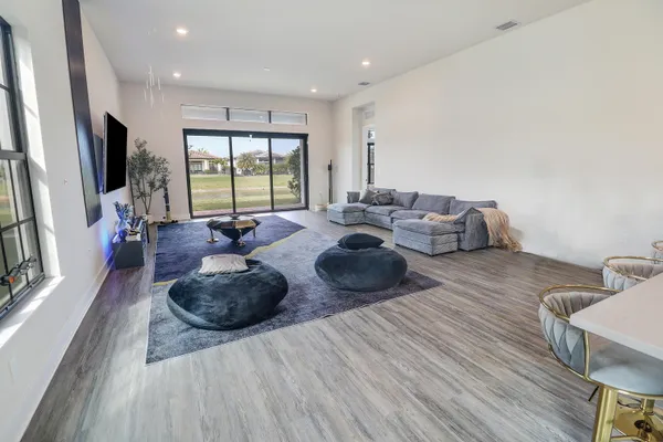 Property Slideshow image 3 of 20 | 7583 knight st, Parkland, FL, 33067