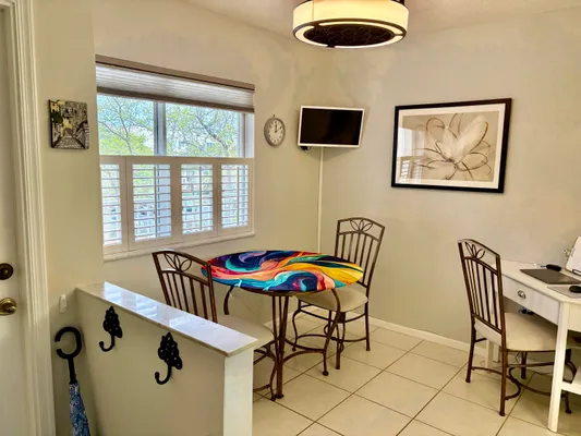 Property Slideshow image 2 of 27 | 9539 weldon cir f304, Tamarac, FL, 33321