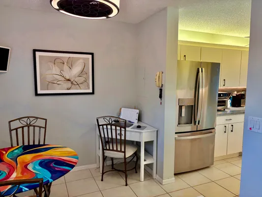 Property Slideshow image 3 of 27 | 9539 weldon cir f304, Tamarac, FL, 33321