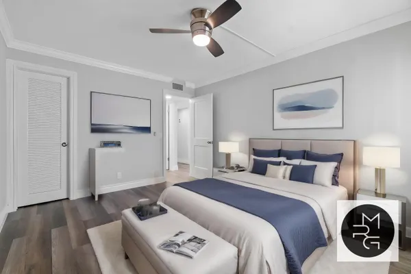 Property Slideshow image 3 of 31 | 637 normandy n 637, Delray Beach, FL, 33484