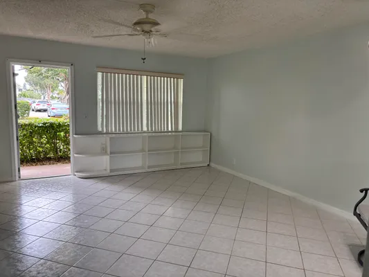 Property Slideshow image 2 of 16 | 66 windsor d d, West Palm Beach, FL, 33417