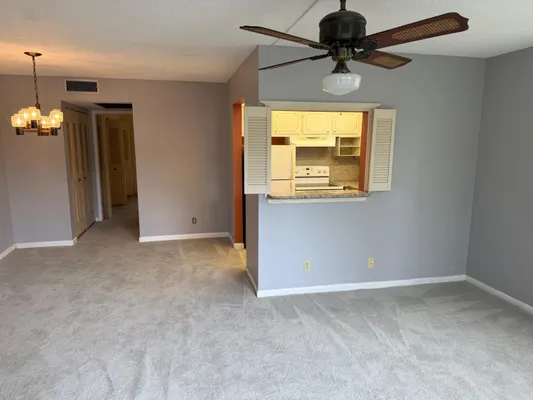 Property Slideshow image 2 of 18 | 130 sussex g 130, West Palm Beach, FL, 33417