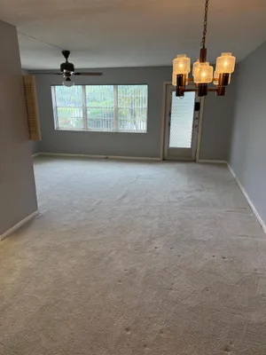 Property Slideshow image 3 of 18 | 130 sussex g 130, West Palm Beach, FL, 33417