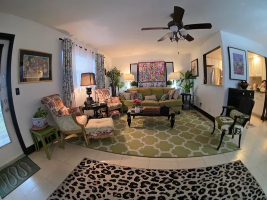 Property Slideshow image 2 of 25 | 491 brittany k k, Delray Beach, FL, 33446