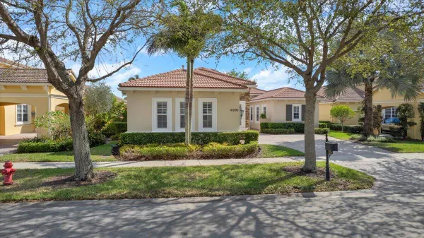 Property Slideshow image 2 of 125 | 10095 sw nuova way, Port St. Lucie, FL, 34986