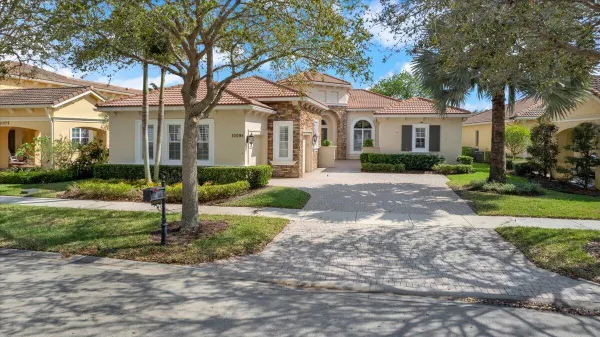 Property Slideshow image 3 of 125 | 10095 sw nuova way, Port St. Lucie, FL, 34986