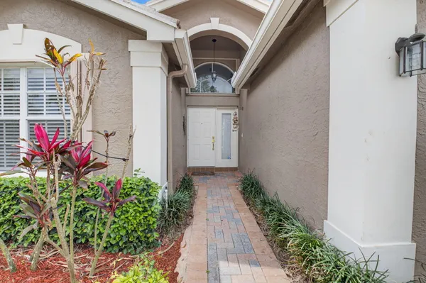 Property Slideshow image 3 of 51 | 7094 avila terrace way, Delray Beach, FL, 33446